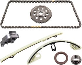 Комплект цепи ГРМ