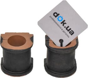 Втулка стабилизатора