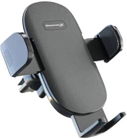 Тримач для телефона Grand-X MT-11