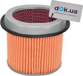 Воздушный фильтр