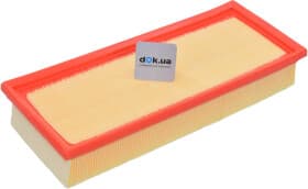 Воздушный фильтр