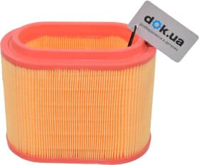 Повітряний фільтр