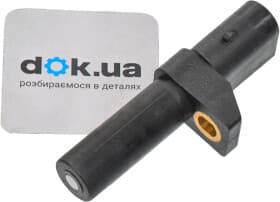 Датчик положения коленвала SsangYong 1621533028 Датчик положения коленвала SsangYong 1621533028