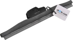 Щітки склоочисника