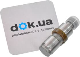 Штовхач клапана