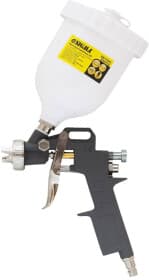 Краскопульт Sigma 850116