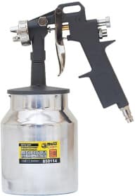 Краскопульт Sigma 850114