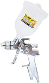 Краскопульт Sigma 850107