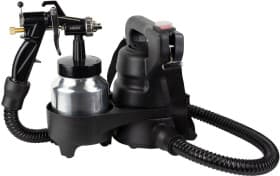 Фарбопульт Sigma 6816011