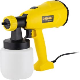 Фарбопульт Sigma 6816121