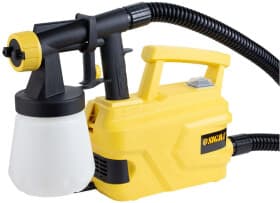 Фарбопульт Sigma 6816021