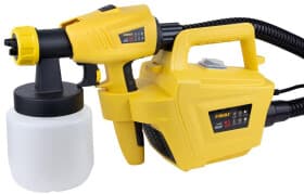 Фарбопульт Sigma 6816051