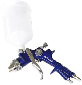 Краскопульт Apro 850035