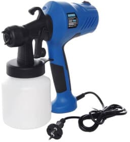 Фарбопульт Apro 850062