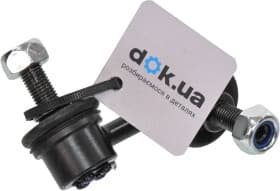 Стойка стабилизатора Стойка стабилизатора