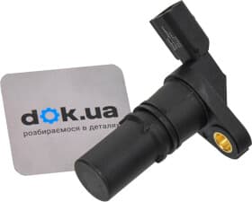 Датчик положення колінчастого вала Датчик положення колінчастого вала