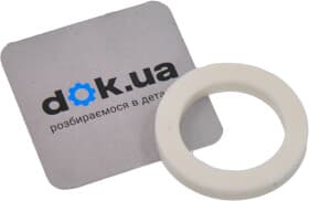 Кермова тяга