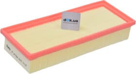 Воздушный фильтр