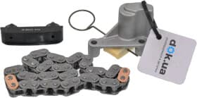 Комплект ланцюга ГРМ