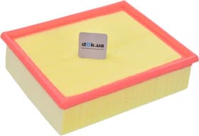 Повітряний фільтр