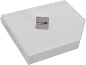 Фильтр салона