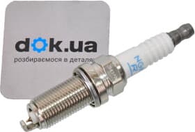 Свеча зажигания Nissan / Infiniti 224015M015