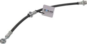 Гальмівний шланг