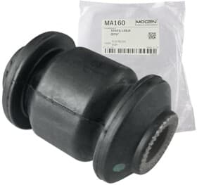 Сайлентблок рычага