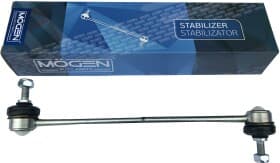 Стойка стабилизатора Mogen ms200