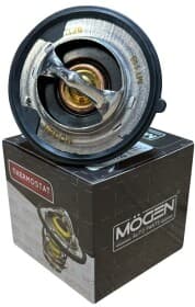 Термостат Mogen mt118