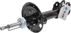 Стойка амортизатора