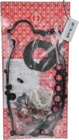 Комплект прокладок ГБЦ