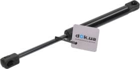 Газовий упор капота