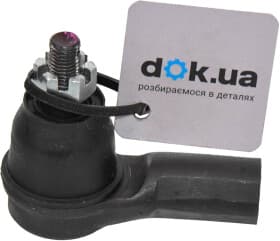 Наконечник рулевой тяги