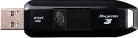 Флешка Patriot Xporter 3 256 ГБ