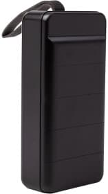 Повербанк PowerPlant 36000 mAh 20 Вт