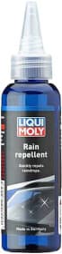 Антидощ Liqui Moly Fix-clear 23054 100 мл