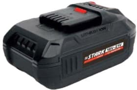 Аккумуляторная батарея Stark B-1880Q