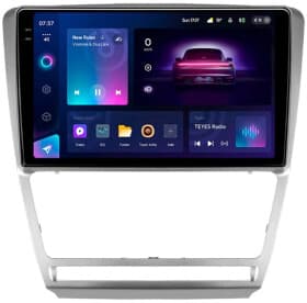 Штатная магнитола Teyes CC3 2K 360° 32818