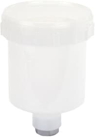 Бачок для краскопульта Sigma 6817071