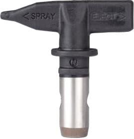 Форсунка для краскопульта Sigma 6819241