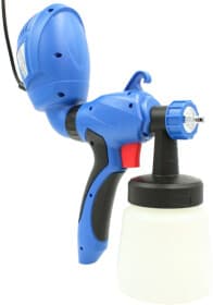 Фарбопульт Forsage SG100-640H