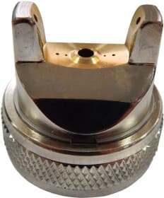 Форсунка для фарбопульта Forsage F-1701-1.7MM