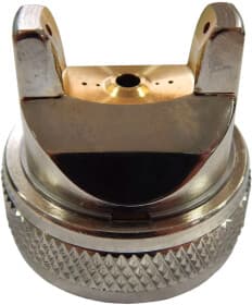 Форсунка для фарбопульта Forsage F-1701-2.0MM