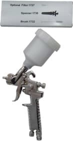 Краскопульт Forsage F-SG-1047