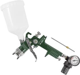 Краскопульт Rockforce F-W-827-14