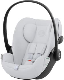 Автолюлька CYBEX Cloud G i-Size