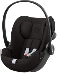 Автолюлька CYBEX Cloud G i-Size