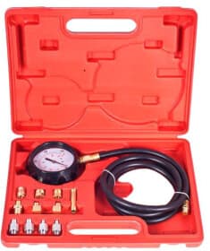 Тестер давления масла Alloid Т-5041