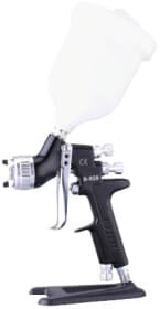 Краскопульт Italco H-929-1.8